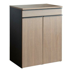 {쏊 ʃh[_Xg{bNX DB-F2200 uE yszykCꗣ͔zsz-񂹕i-