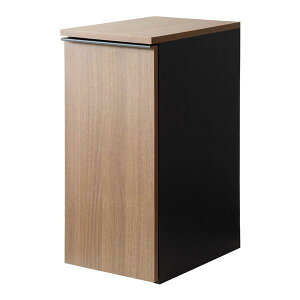 {쏊 h[_Xg{bNX DB-F1200 uE yszykCꗣ͔zsz-񂹕i-