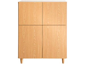 {쏊 LbggCN[[bg CR-1011 i` yszykCꗣ͔zsz-񂹕i-