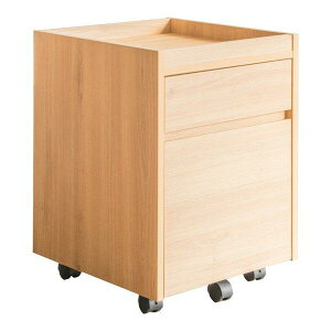 {쏊 TCh`FXg DSC-001 i` yszykCꗣ͔zsz-񂹕i-