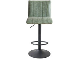 {쏊 o[`FA KNC-K102 O[ yszykCꗣ͔zsz-񂹕i-