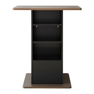 {쏊 RpNgo[e[u KNT-F1600 uE yszykCꗣ͔zsz-񂹕i-