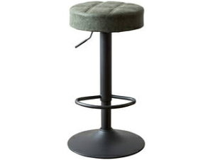 {쏊 o[`FA KNC-K104 O[ yszykCꗣ͔zsz-񂹕i-