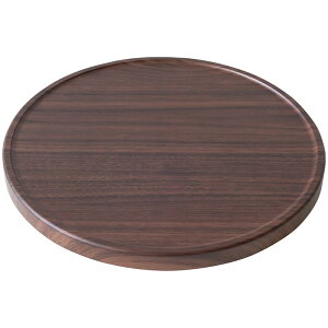 {쏊 v^[X^h MST-400 uE yszykCꗣ͔zsz-񂹕i-