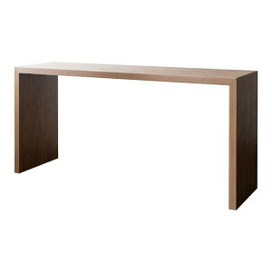 {쏊 VvfXN DT-1004R uE yszykCꗣ͔zsz-񂹕i-