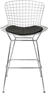 {쏊 n[ExgCA@C[nCXc[ PCK-020N ubN yszykCꗣ͔zsz-񂹕i-