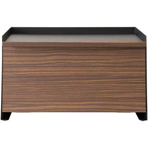 {쏊 ubhP[X BC-1900M uE yszykCꗣ͔zsz-񂹕i-