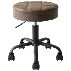 {쏊 ~Xc[ CH-K103 uE yszykCꗣ͔zsz-񂹕i-