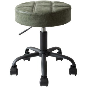 {쏊 ~Xc[ CH-K103 O[ yszykCꗣ͔zsz-񂹕i-