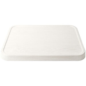 {쏊 }`X^h MST-450 zCg yszykCꗣ͔zsz-񂹕i-