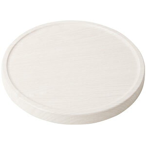 {쏊 v^[X^h MST-300 zCg yszykCꗣ͔zsz-񂹕i-