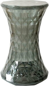 {쏊 Xc[STONE CH-H002A-BK ubNyszykCꗣ͔zsz-񂹕i-