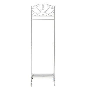 {쏊 ZXeBAnK[bN HS-510 zCg yszykCꗣ͔zsz-񂹕i-