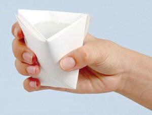 ARTEC A[ebN hƁEh  pH܂莆 iԍ 3993  4521718039930