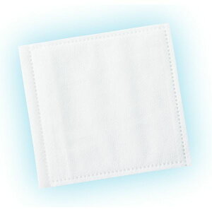 ARTEC A[ebN sDz}XNtB^[3w 50 iԍ 51331  4521718513317