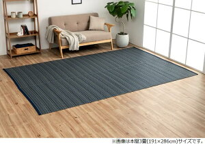 CPqR 􂦂 PPJ[ybg AEghA ybg lCr[ ]ˊ3(174×261cm) Vv lCr[ 2126503yszykCꗣ͔zsz-񂹕i-