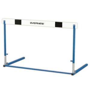 y󒍐YiELZszGoj[(EVERNEW) n[hp(r܂肽ݎ) n[hES-1 EGA111yEwEkCꗣzszyƁEwZE{ݓ̔ẑݑΉ