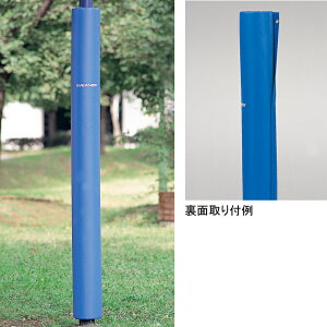 y󒍐YiELZszGoj[(EVERNEW) oXPbgpi oXPbgɏՃ}bgP EKE519yEwEkCꗣzszyƁEwZE{ݓ̔ẑݑ