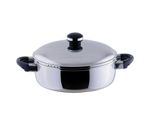 {萻쏊 IuWF(Objet) e[u|bg 22cm OJ-7S -񂹕i-ykCꗣ͔zsz