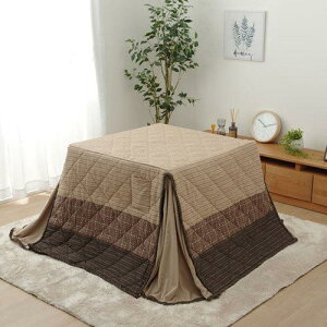 CPqR nC^Cv(r)p |zcPi u䂩HJ|v x[W 235×275cm a x[W 5800119yszykCꗣ͔zsz-񂹕i-