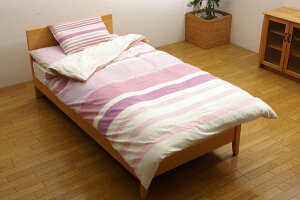 CPqR zcJo[ 􂦂 XgCv ChȎgp uRNSK |zcJo[v sN _u 190×210cm JWA sN 1530129yszykCꗣ͔zsz-