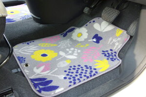 CPqR tA}bg J[}bg ^]  k u~J tg}bgv O[ 45×60cm k O[ 9410879yszykCꗣ͔zsz-񂹕i-