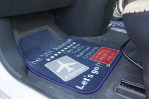 CPqR tA}bg J[}bg ^]  JWA uK tg}bgv 45×60cm JWA 9410979yszykCꗣ͔zsz-񂹕i-