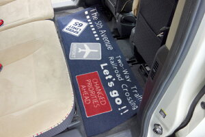 CPqR tA}bg J[}bg tg}bg A}bg JWA uK t[Jbgv 45×125cm JWA 9410999yszykCꗣ͔zsz-񂹕i-