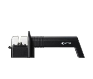 Z(KYOCERA) Z~bN [V[vi[ t@Cv~AV[Y RS-20-FP -񂹕i-ykCꗣ͔zsz