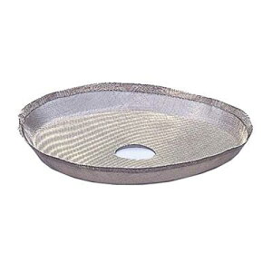 nI(HARIO) nI[ TH-4 tB^[bV 4lp TF-102M -񂹕i-ykCꗣ͔zsz