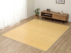 CPqR ou[ | O J[ybg n Vv 2 u[}v i` 180×220cm Vv i` 5352760yszykCꗣ͔zsz-񂹕i-