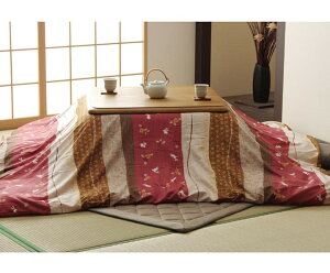 CPqR a zcJo[ ` u݁v [Y 215×295cm a [Y 5097389yszykCꗣ͔zsz-񂹕i-