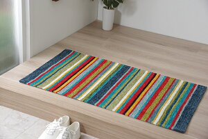 CPqR  }bg  N₩ y Jt xbhTCh \t@[O 50×85cm }` GKg }` 2049739yszykCꗣ͔zsz-񂹕i-