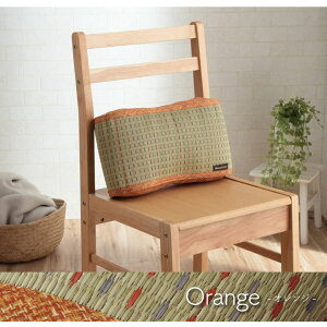 CPqR NbV 났 bNX  RۖhL L Vv ѐRoK[hgp 38×20cm IW Vv IW 3282059yszykCꗣ͔zsz-