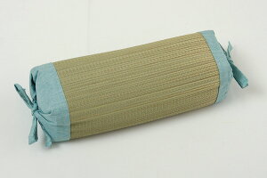 CPqR  ܂  ł 炳 L Vv n p 30×15cm u[ Vv u[ 7559719yszykCꗣ͔zsz-񂹕i-