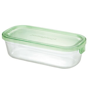 iwaki CL KX ۑe pbNWBOX(n[t) KC3246N-G O[ -񂹕i-ykCꗣ͔zsz