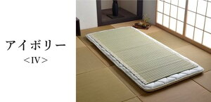 CPqR Y ̃V[c(Q) uv AC{[ VO88×180cm(F{YCgp) Vv AC{[ 6507709yszykCꗣ͔zsz-