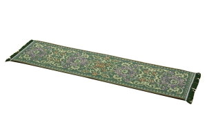 CPqR Y փ}bg uFrrA オyv O[ 30×120cm(:E^) GKg O[ 8818010yszykCꗣ͔zsz-񂹕i-