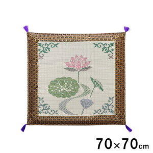 CPqR Y ܐD O(O)zc u@̉ԁv 70×70cm a 3109709yszykCꗣ͔zsz-񂹕i-