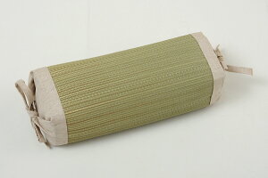CPqR  ܂  ł 炳 L Vv n p 30×15cm i` Vv i` 7559819yszykCꗣ͔zsz-񂹕i-