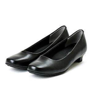 AVbNX Lady woker(fB[J[) L4E 3cmq[ XNEFAgD v[pvX LO-17130 fB[X ubN 23.5cm -񂹕i-ykCꗣ͔zsz