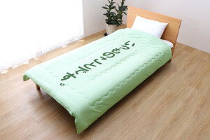 CPqR |zc zc  Mtg O[ 140×190cm JWA O[ 6709109yszykCꗣ͔zsz-񂹕i-