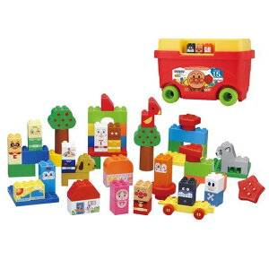 ubN{ t@[XgV[Y ͂߂ẴubNS  ǂ q m ׋ 16 Ap} 0389-4543112703033-ds --yLZsEkCꗣzs