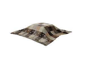 CPqR Jo[ ` |^Cv Mbx mfBbN uE 210×290cm Mx uE 5189189yszykCꗣ͔zsz-񂹕i-