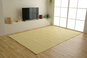 CPqR O 􂦂 J[ybg { Y R hL L AEghA W[ ~ a Vv AC{[ ]ˊ4.5(261×261cm) Vv AC{[ 2129004yszykC