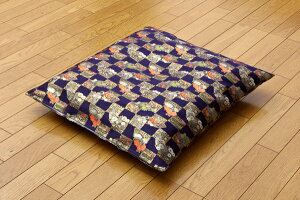 CPqR EO(O)zcJo[ u(傤)Jo[v 62×64cm([59×63cmp) a 3800469yszykCꗣ͔zsz-񂹕i-