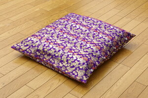 CPqR EO(O)zcJo[ utS(䂤)Jo[v 62×64cm([59×63cmp) a 3800769yszykCꗣ͔zsz-񂹕i-