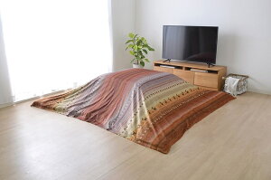 CPqR Mbx zc | ` |Pi IW 210×320cm Mx IW 5193899yszykCꗣ͔zsz-񂹕i-