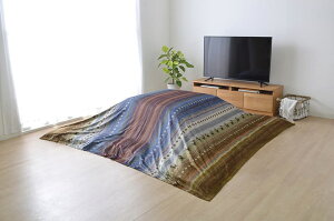 CPqR Mbx zc | ` |Pi }` 210×210cm Mx }` 5194069yszykCꗣ͔zsz-񂹕i-