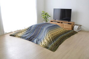 CPqR Mbx zc | ` |Pi ufBv O[ 210×210cm k O[ 5185179yszykCꗣ͔zsz-񂹕i-